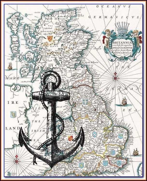 Free Nautical Maps Android Free Nautical Maps Android