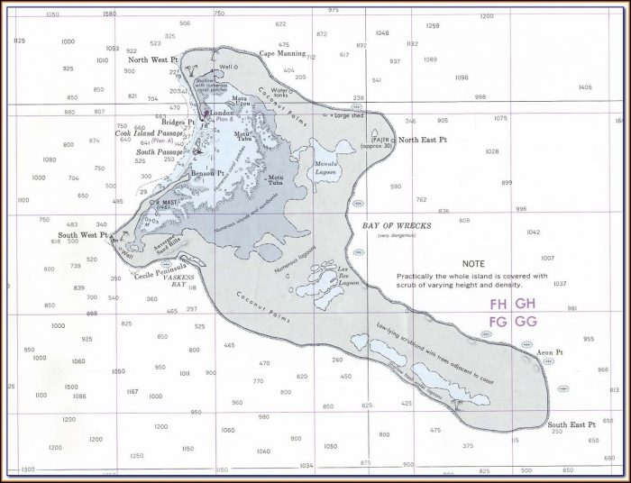 Free Nautical Maps For Garmin Gps Free Nautical Maps For Garmin Gps