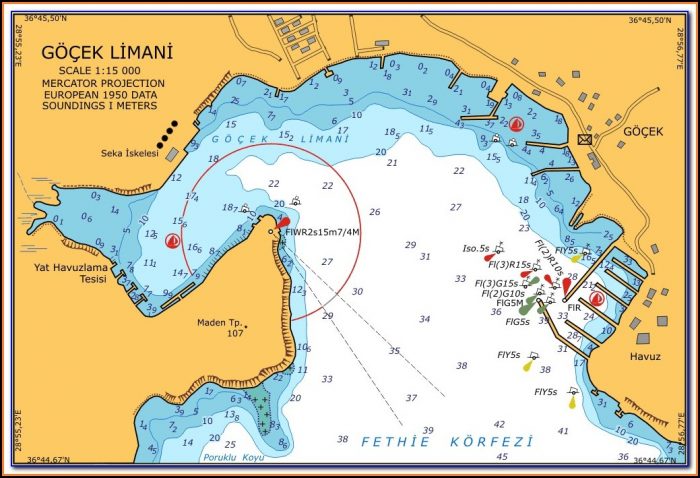 Free Nautical Maps Of Georgian Bay Free Nautical Maps Of Georgian Bay