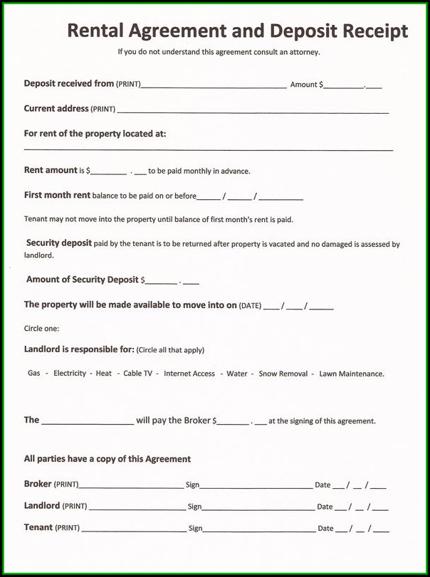 free-printable-rental-agreement-forms-in-spanish-form-resume-examples-vq1pqj4kkr