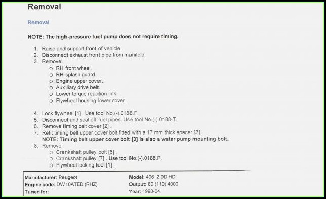 Free Resume Parser Online Free Resume Parser Online