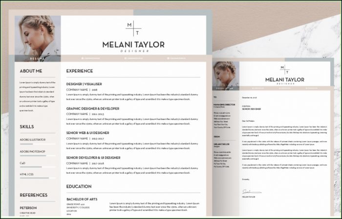 Free Resume Templates For Entry Level Jobs Free Resume Templates For Entry Level Jobs