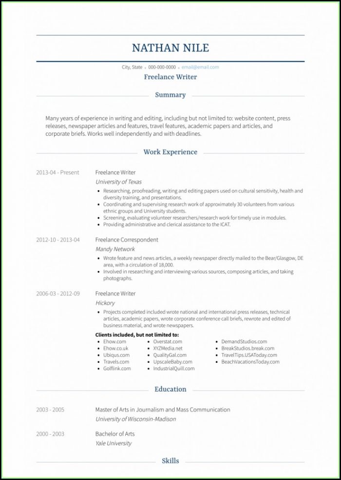 boeing resume writer resume resume examples xm1e2kjkrl freelance resume writer jobs