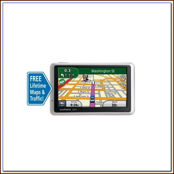 Garmin 255w Maps Free Download Garmin 255w Maps Free Download