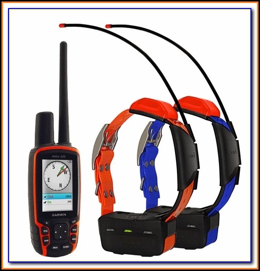 Garmin Astro 320 Maps Free Garmin Astro 320 Maps Free