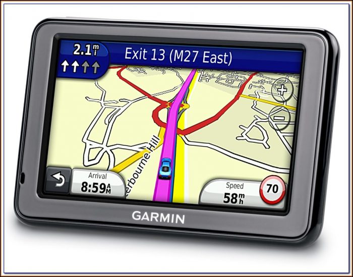 Garmin Chrysler Map Update Garmin Chrysler Map Update
