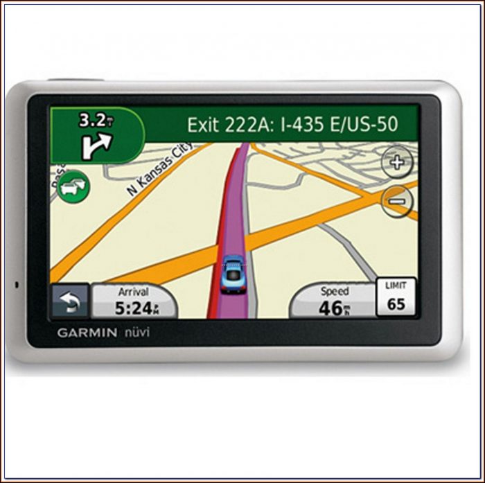 Garmin Chrysler Navigation Update Garmin Chrysler Navigation Update