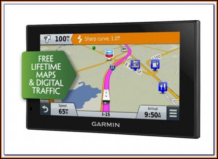 Garmin Drive 50 Lifetime Maps & Traffic Travel Edition Lmt 5 Garmin Drive 50 Lifetime Maps & Traffic Travel Edition Lmt 5