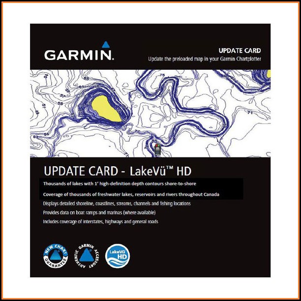 Garmin Gps North America Map Download Garmin Gps North America Map Download