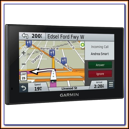 Garmin Lifetime Maps And Traffic Updates Garmin Lifetime Maps And Traffic Updates