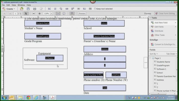 Create Fillable Forms Form Resume Examples Mj1v7yJKwy create-fillable-forms-form-resume-examples-mj1v7yjkwy