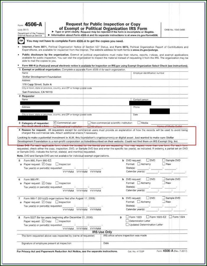 ez-tax-form-instructions-form-resume-examples-qb1vldz3r2
