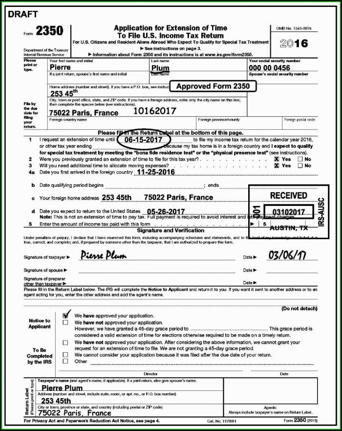 Irs Forms 9465 Installment Agreement Request Irs Forms 9465 Installment Agreement Request