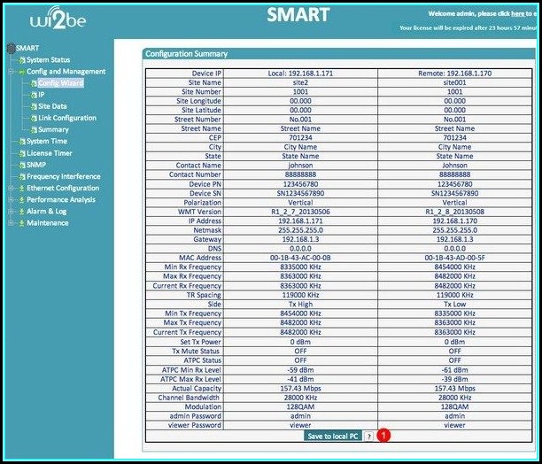 Is Smart Resume Wizard Free Is Smart Resume Wizard Free