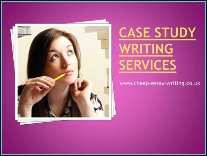 Kinkos Resume Writing Services Kinkos Resume Writing Services