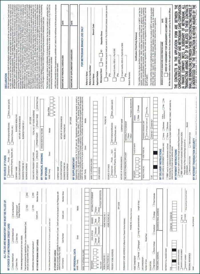 ach-credit-authorization-form-sample-template-2-resume-examples