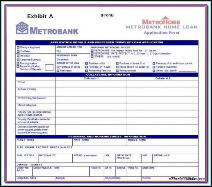 experian-credit-report-dispute-forms-form-resume-examples-w93zagjkxl