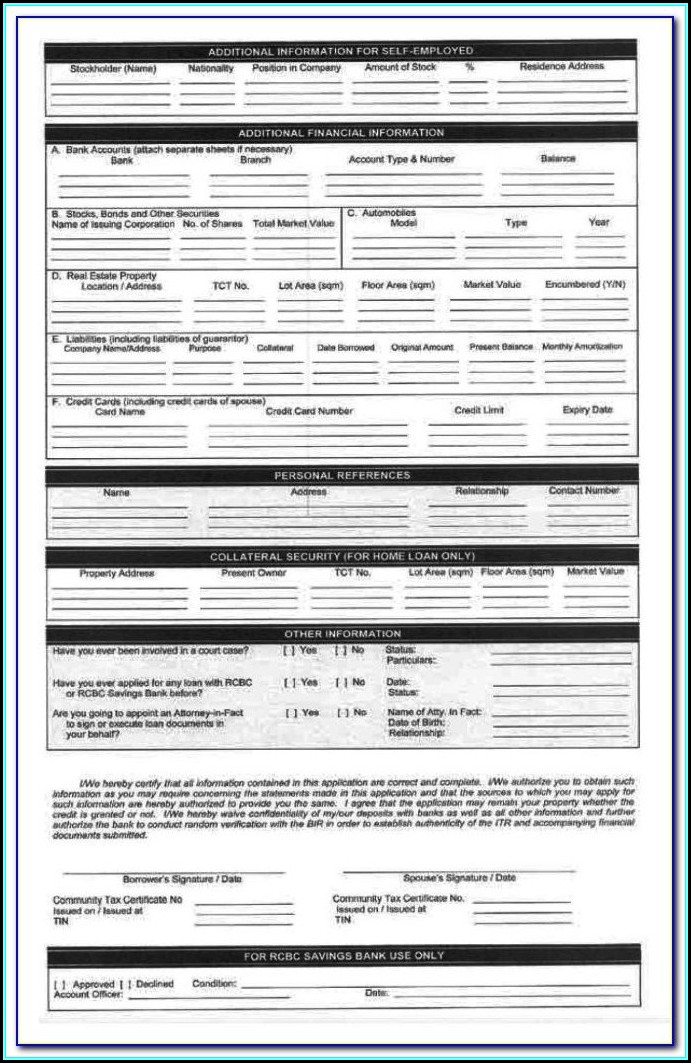 experian-credit-report-dispute-forms-form-resume-examples-w93zagjkxl