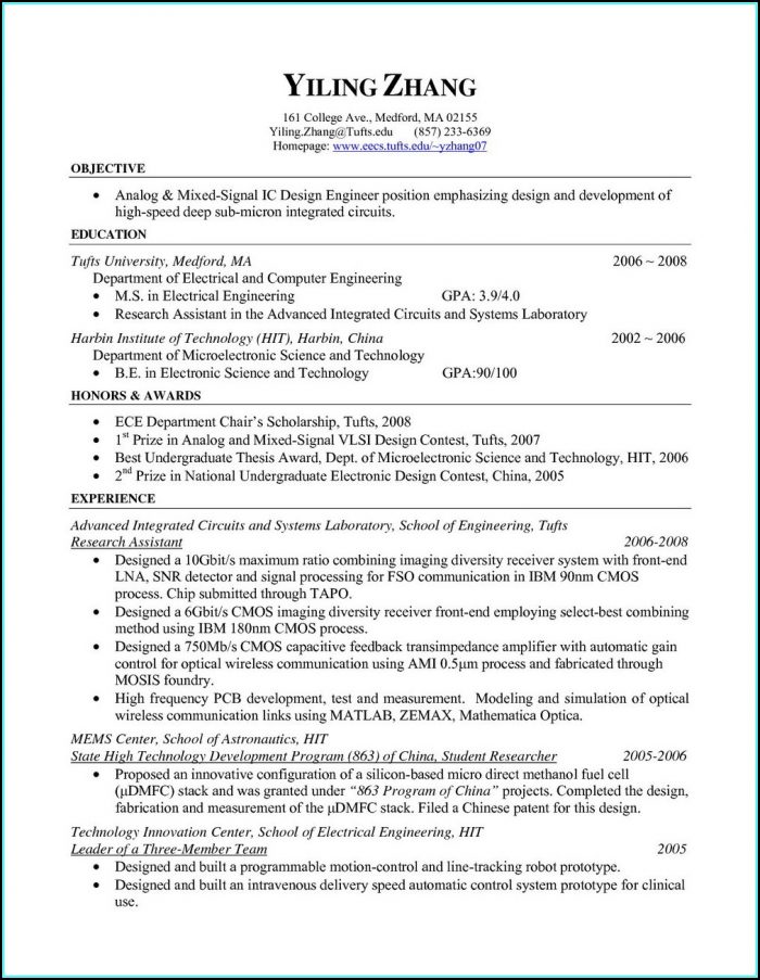 Microsoft Word Resume Wizard Free Download Microsoft Word Resume Wizard Free Download