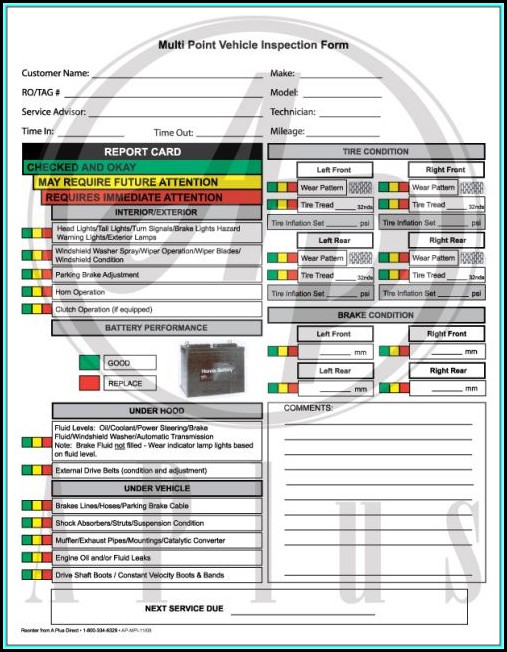 Genie Scissor Lift Inspection Form Form Resume Examples EVKYJBo306