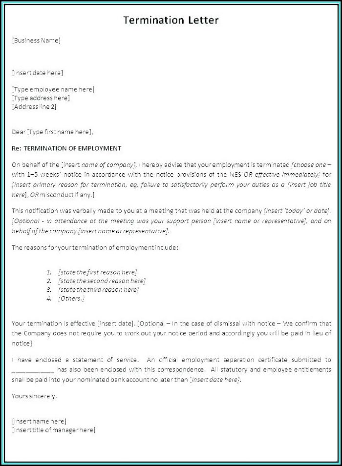New Jersey Divorce Form Template New Jersey Divorce Form Template
