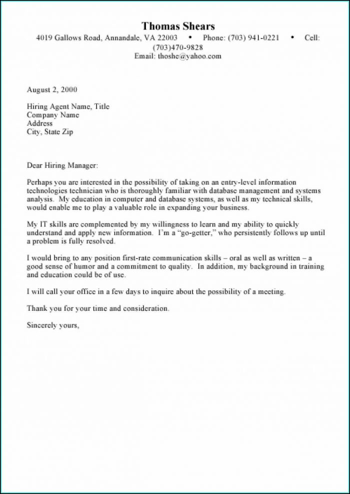 Nursing Cover Letter Examples For Resume Nursing Cover Letter Examples For Resume