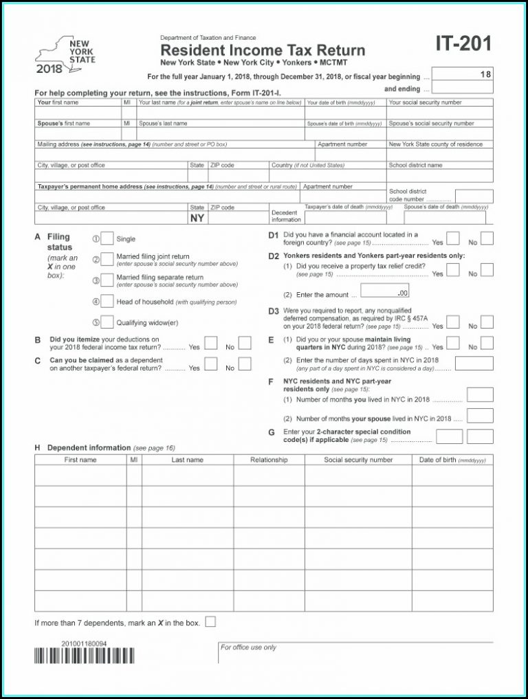 printable-new-york-state-tax-forms-printable-forms-free-online