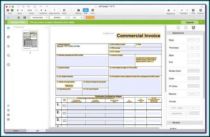 Online Pdf Editor And Form Filler. Always Free Online Pdf Editor And Form Filler. Always Free