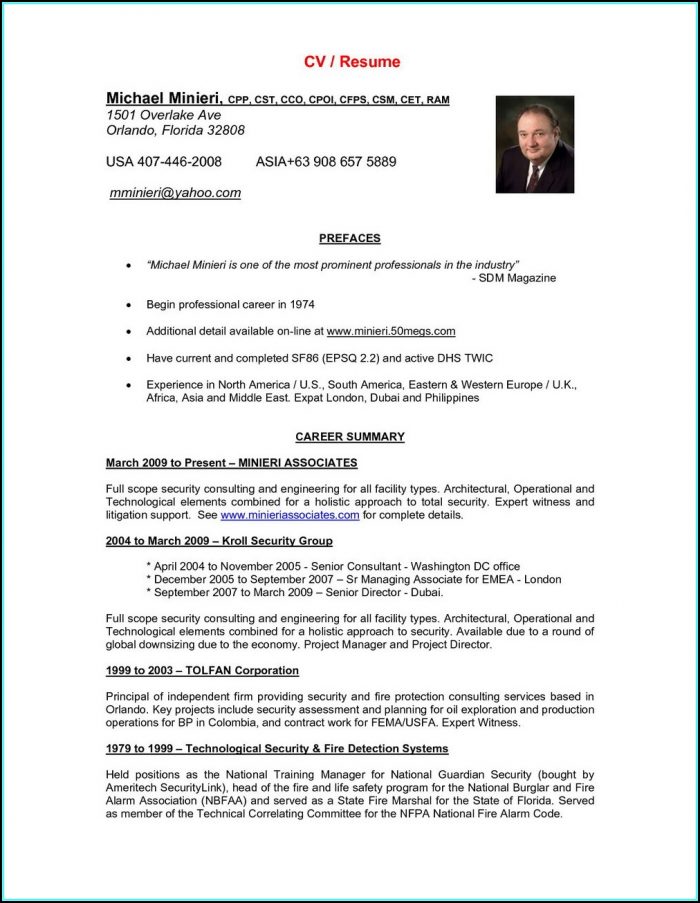 Open Source Resume Parser Java Open Source Resume Parser Java