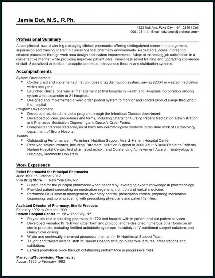 Open Source Resume Parser Php Open Source Resume Parser Php