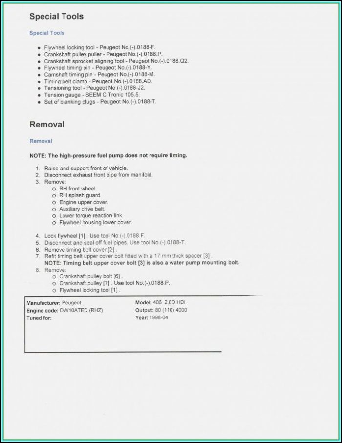Open Source Resume Parser Python Open Source Resume Parser Python