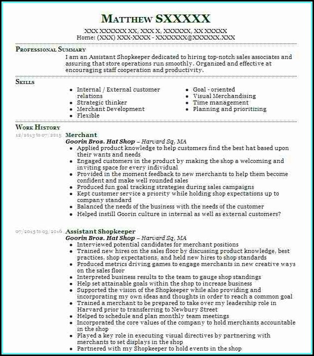 Pci compliance officer job description