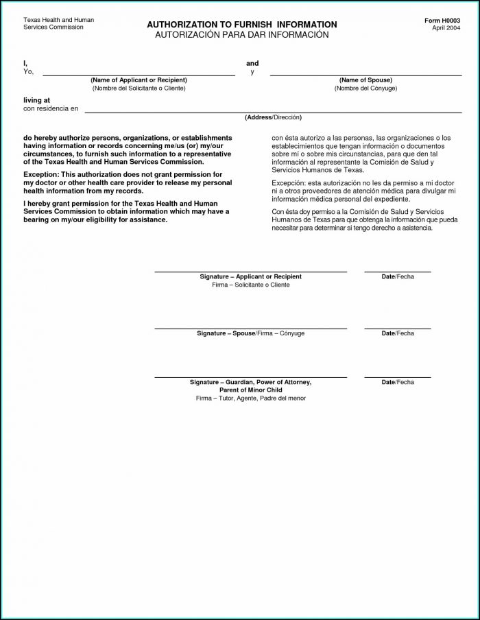 Power Of Attorney Guardianship Form Texas Power Of Attorney Guardianship Form Texas
