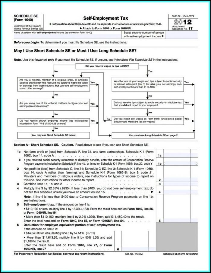 Printable 1040ez Form 2019 Pdf Irs Tax Tables 2017 Pdf Brokeasshome 