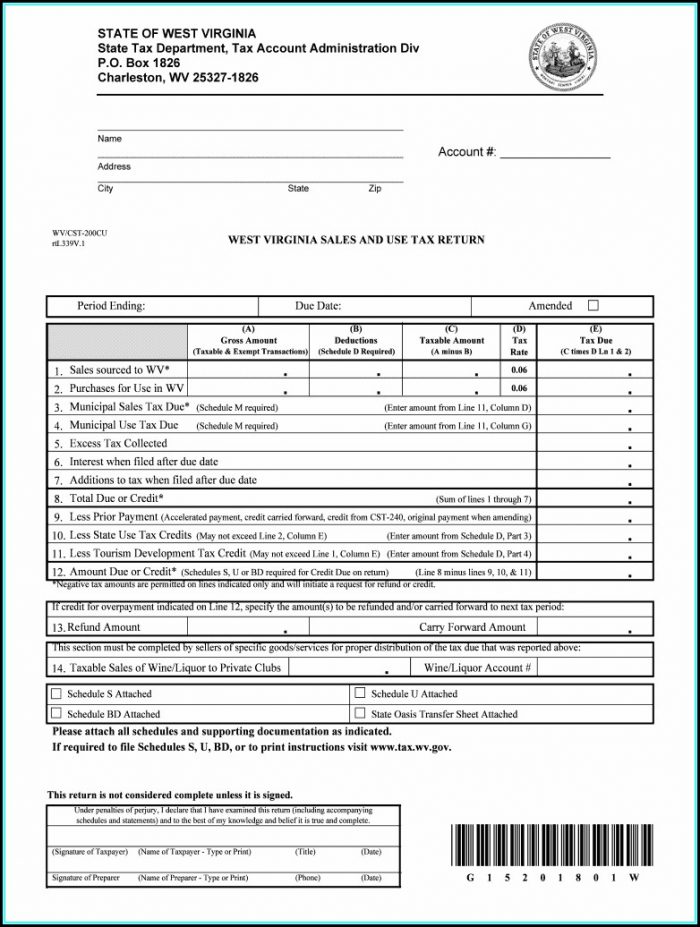 Printable Tax Form 1040ez 2017 Printable Tax Form 1040ez 2017