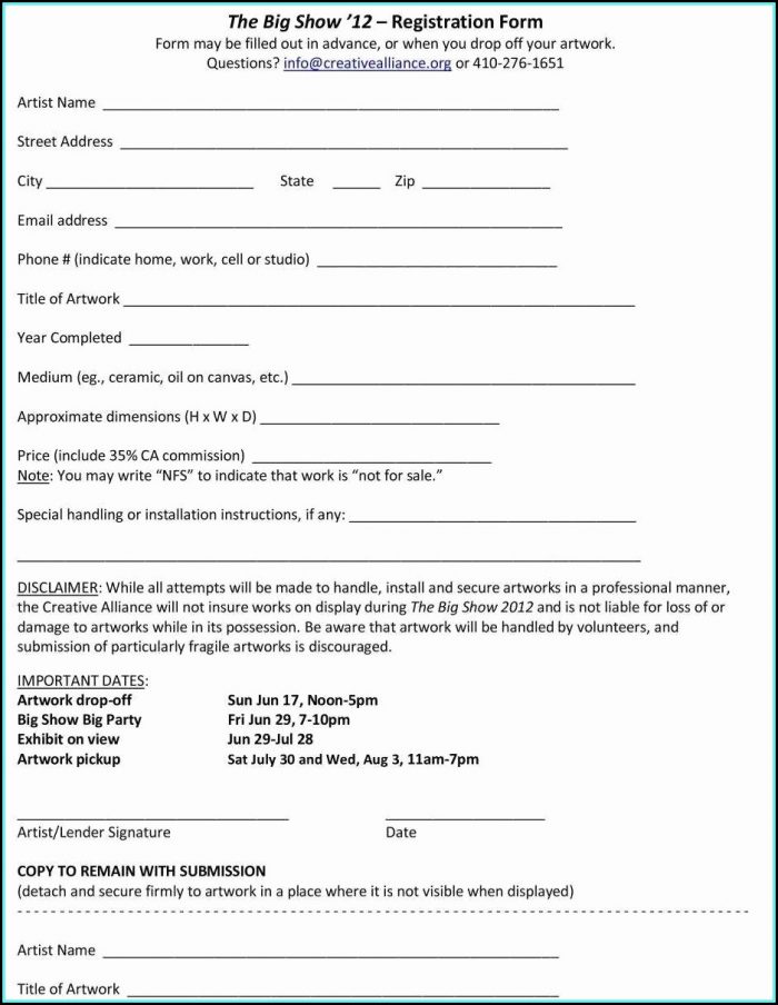 Private Party Auto Loan Contract Template Private Party Auto Loan Contract Template