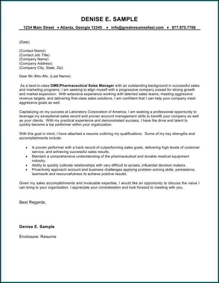 Professional Medical Resume Writers Professional Medical Resume Writers