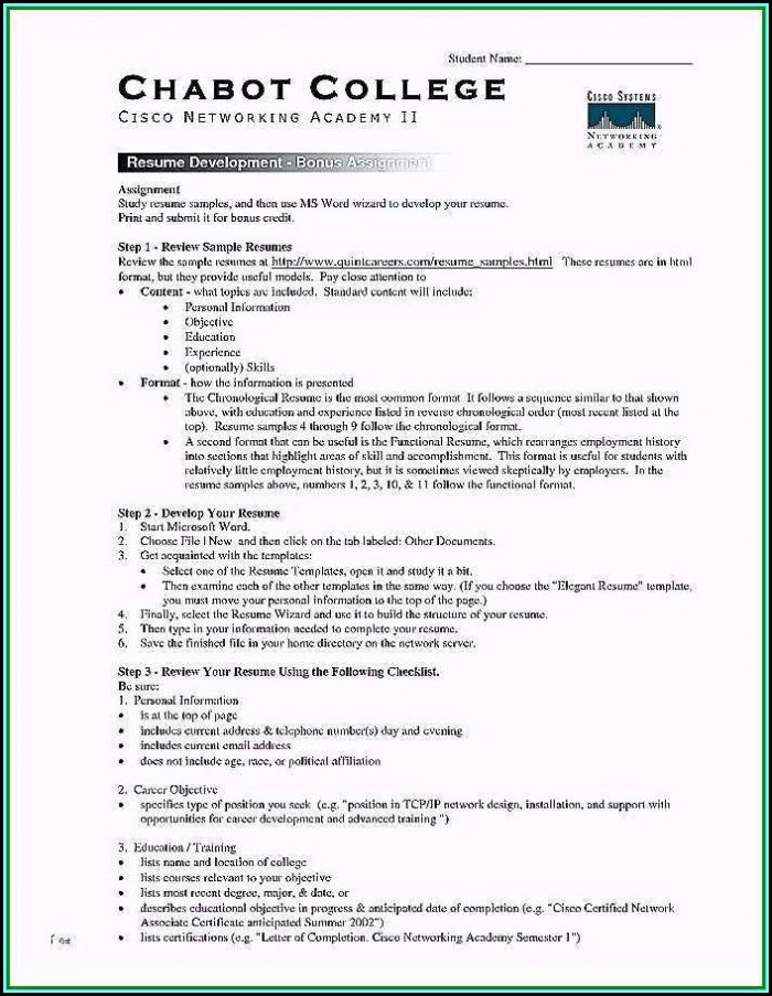 Professional Resume Template Word 2013 Professional Resume Template Word 2013
