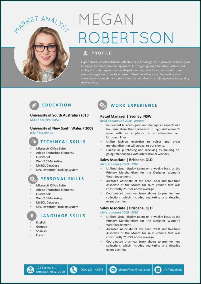 Professional Resume Templates Free Download For Microsoft Word Professional Resume Templates Free Download For Microsoft Word