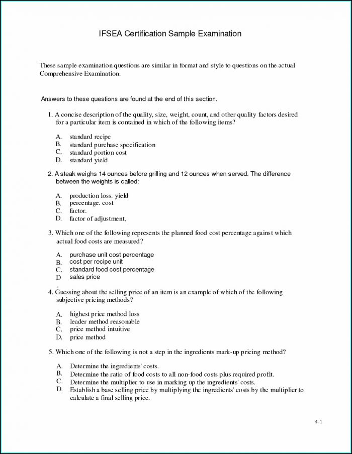 Professional Resume Writers In Atlanta Georgia Professional Resume Writers In Atlanta Georgia