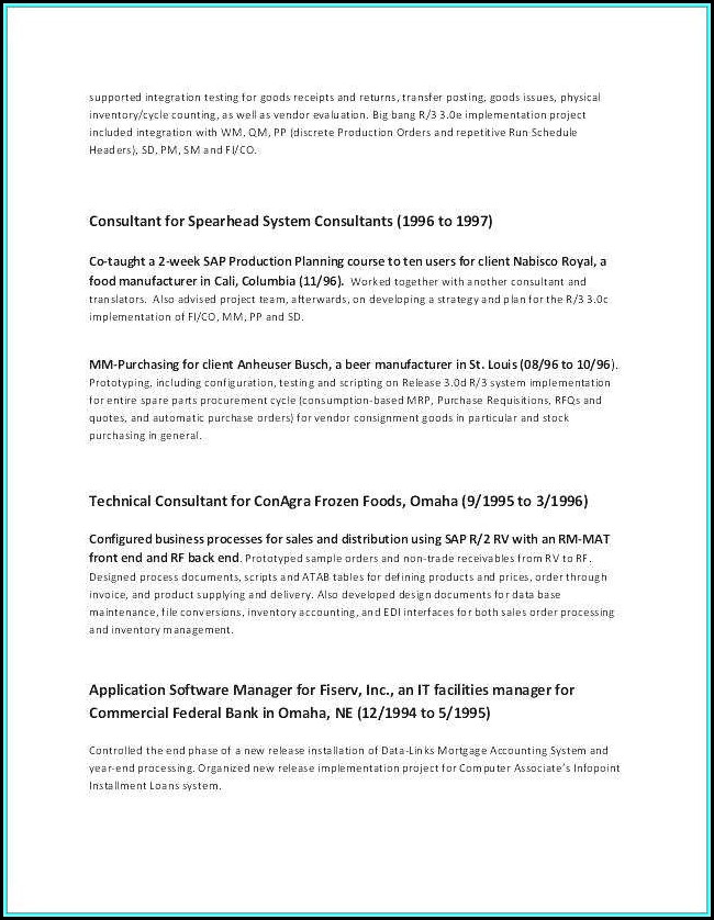 Professional Resume Writers Seattle Professional Resume Writers Seattle