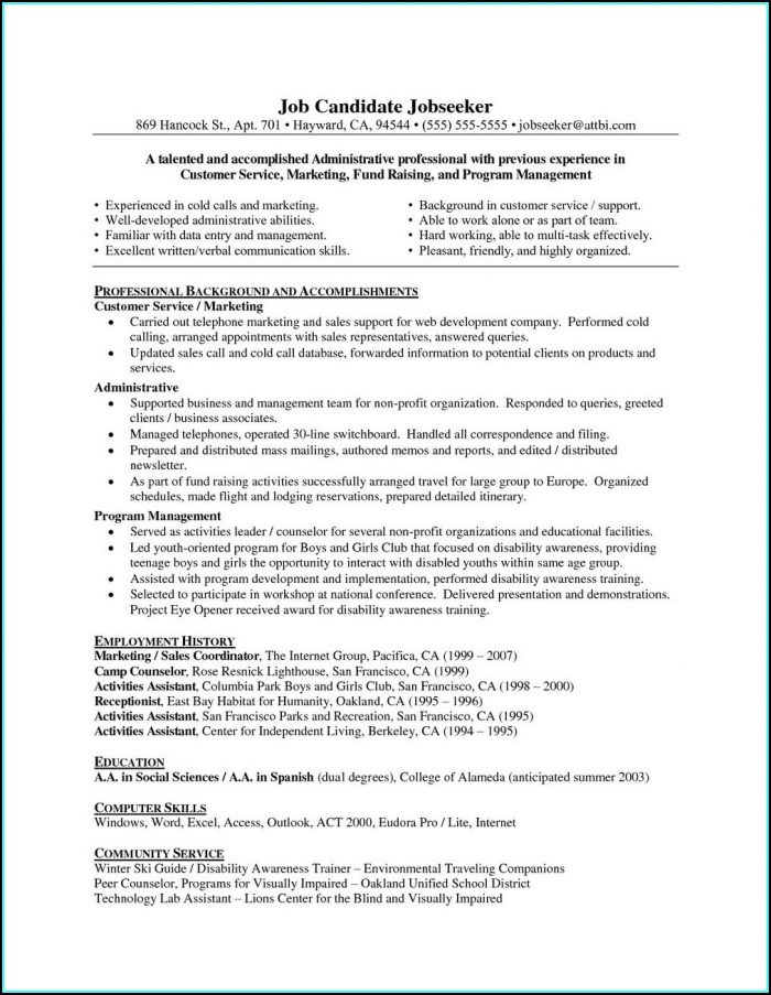 Professional Resume Writing Services Buffalo Ny Professional Resume Writing Services Buffalo Ny