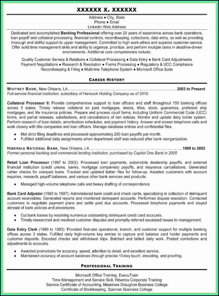 Professional Resume Writing Services San Diego Professional Resume Writing Services San Diego
