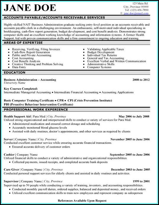 Purchase Engineer Resume Templates Purchase Engineer Resume Templates