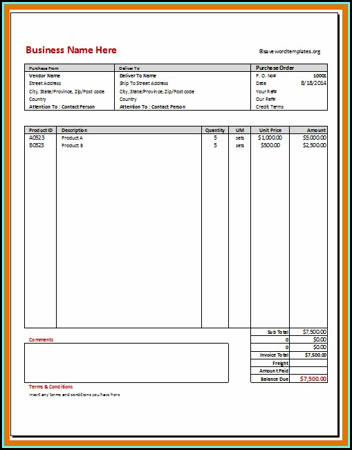 Purchase Resume Templates Word Purchase Resume Templates Word