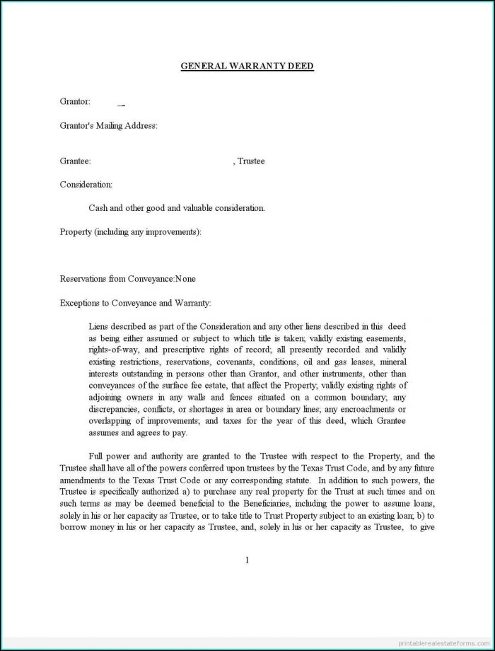 Best resume writing service boston Best resume writing service boston