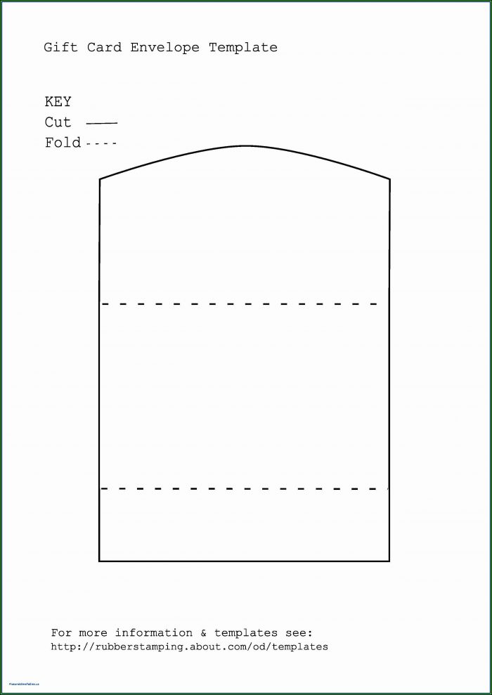 Remittance Envelope Template Indesign Remittance Envelope Template Indesign