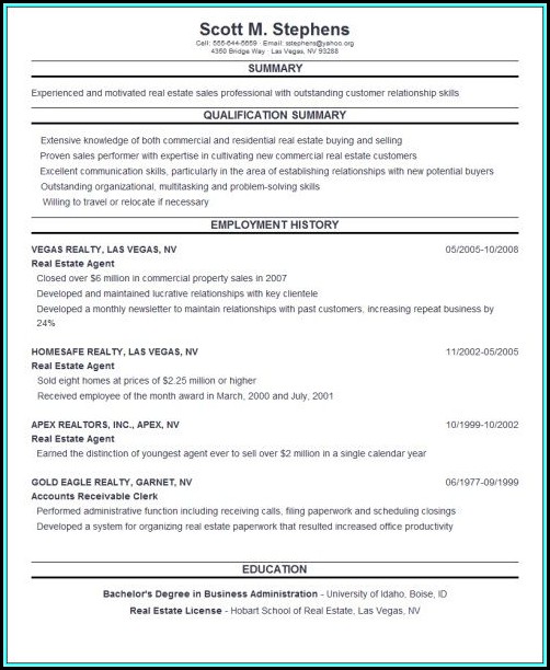 Resume Builder For Beginners Resume Builder For Beginners