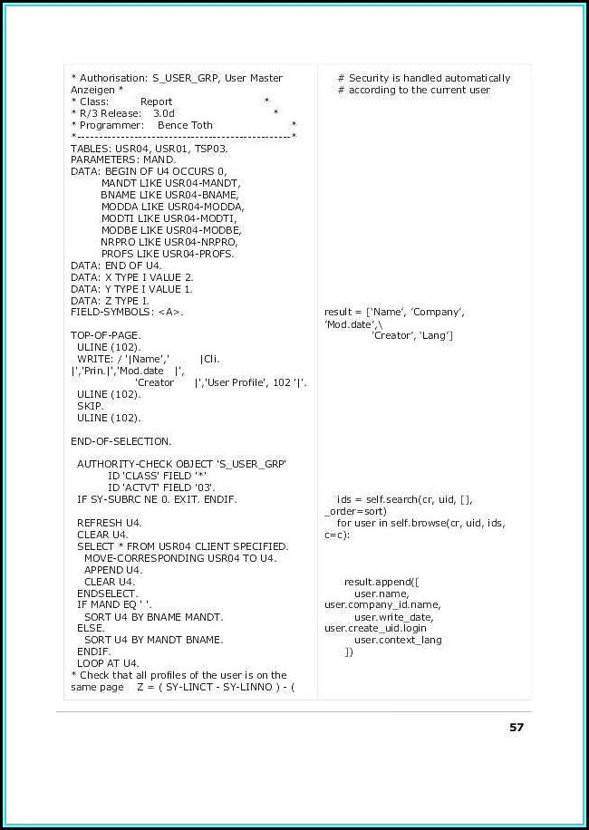 Resume Builder For Dummies Resume Builder For Dummies