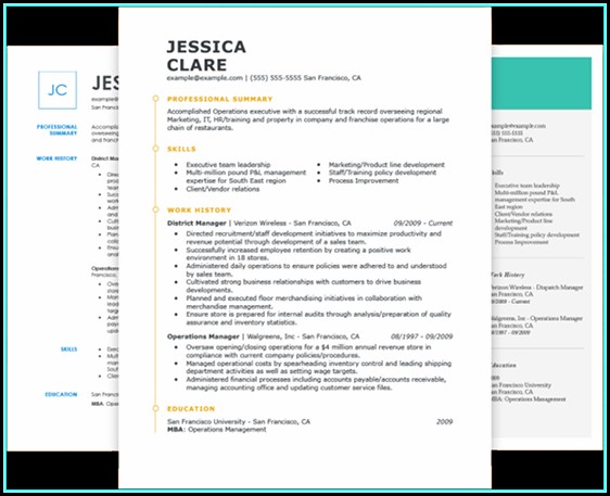 Resume Builder Livecareer Resume Builder Livecareer